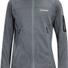 Berghaus pravitale mountain 2.0 à capuche - veste polaire