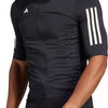 Adidas rythme - maillot