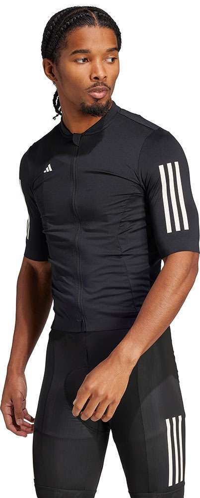 Adidas rythme - maillot