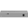 NetGear 5 points multi-gigabit 2,5 g Ethernet non géré SWI