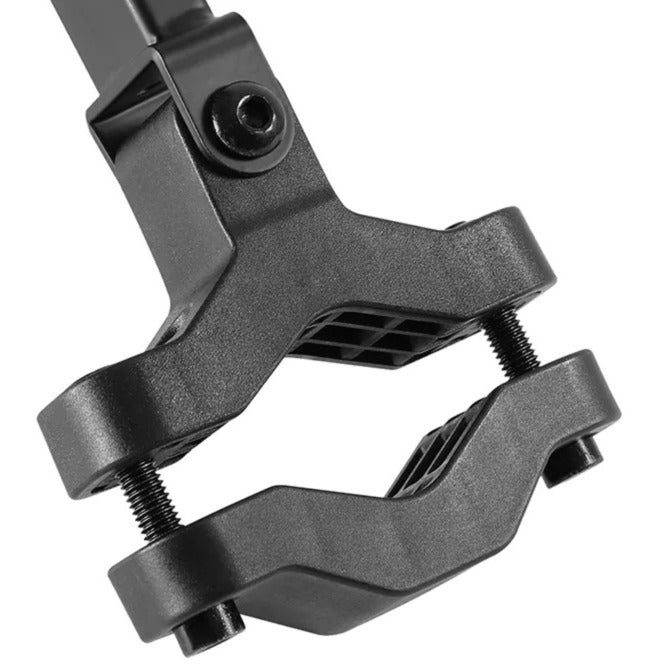 NEOMOUNTS FL40-450BL11
