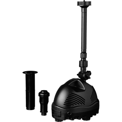 Ubbink Ubbink Elimax 1500 Fountain Pump