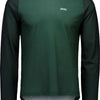 Poc motion air - maillot vtt manches longues