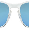 Uvex lgl 52 - lunettes de soleil