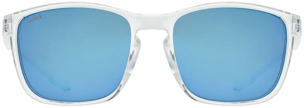 Uvex lgl 52 - lunettes de soleil