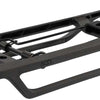 Porte-bagages léger Acid IC 3.0 Rilink