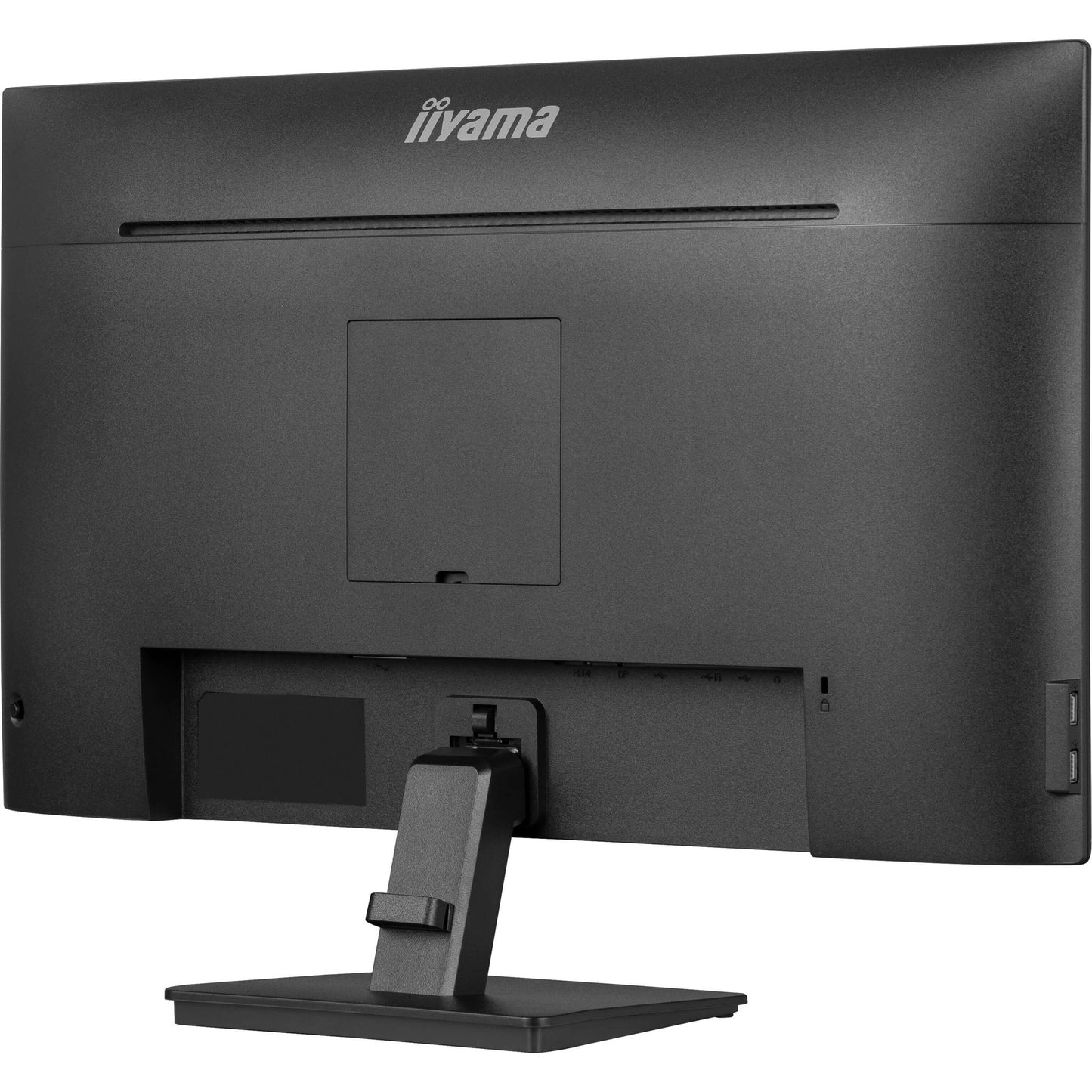 IIYAMA PROLITE XU2792UHSU-B6