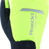 Roeckl sports villach 3 homard - gants d'hiver
