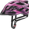Uvex air wing cc - casque de randonnée
