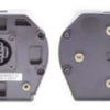 Batterie Yamaha simplo intube i630wh pw-st haibike winora