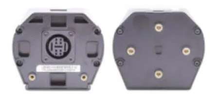 Batterie Yamaha simplo intube i630wh pw-st haibike winora