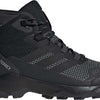 Chaussures de randonnée Adidas Terrex Skychaser AX5 Mid GTX