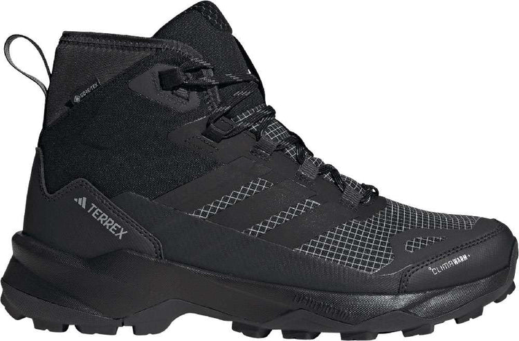 Chaussures de randonnée Adidas Terrex Skychaser AX5 Mid GTX