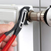 Knipex Water Puppteg 8801250