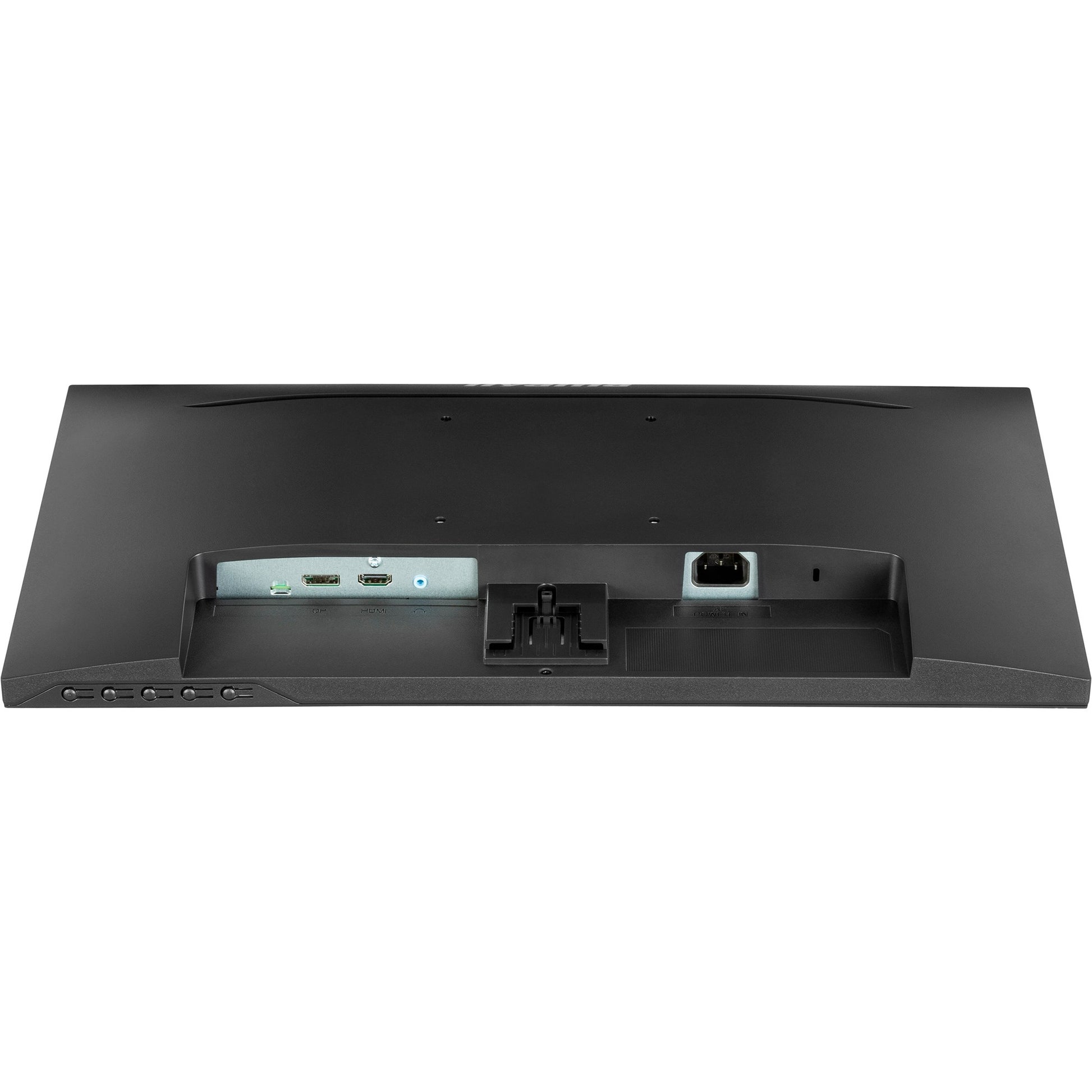 Iiyama prolite xu2293hs-b6