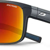 Julbo renegade - lunettes de sport