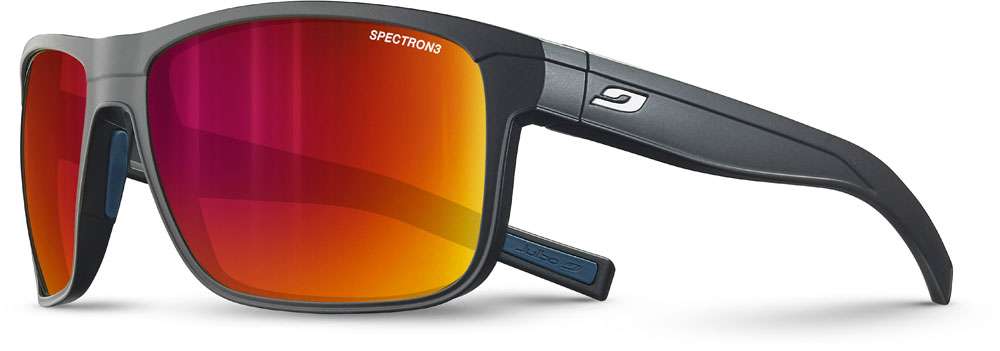 Julbo renegade - lunettes de sport