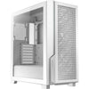 ANTEC P20C