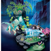 Playmobil Ayuma Magical Energy Source