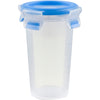 Clip EMSA Close Vershoudenbakje 0,35 L