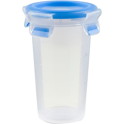 Clip EMSA Close Vershoudenbakje 0,35 L