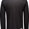 Poc motion air - maillot vtt manches longues