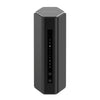Netgear Nighthawk WiFi 7 routeur RS500