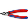 Knipex Electronic Super Knips 78 41 125