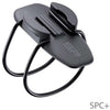 Sp connect aero mount pro - support pour smartphone