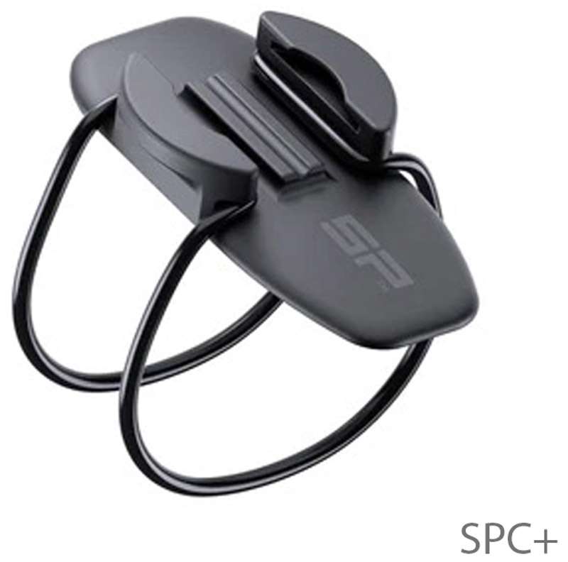 Sp connect aero mount pro - support pour smartphone