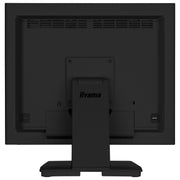 Moniteur à écran tactile Iiyama prolite t1932msc-b2s 19 (noir, VGA, HDMI, port d'affichage, audio, écran tactile) - afbeelding 14