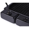 Alphacool eiszapfen capteur de température plat g1 4
