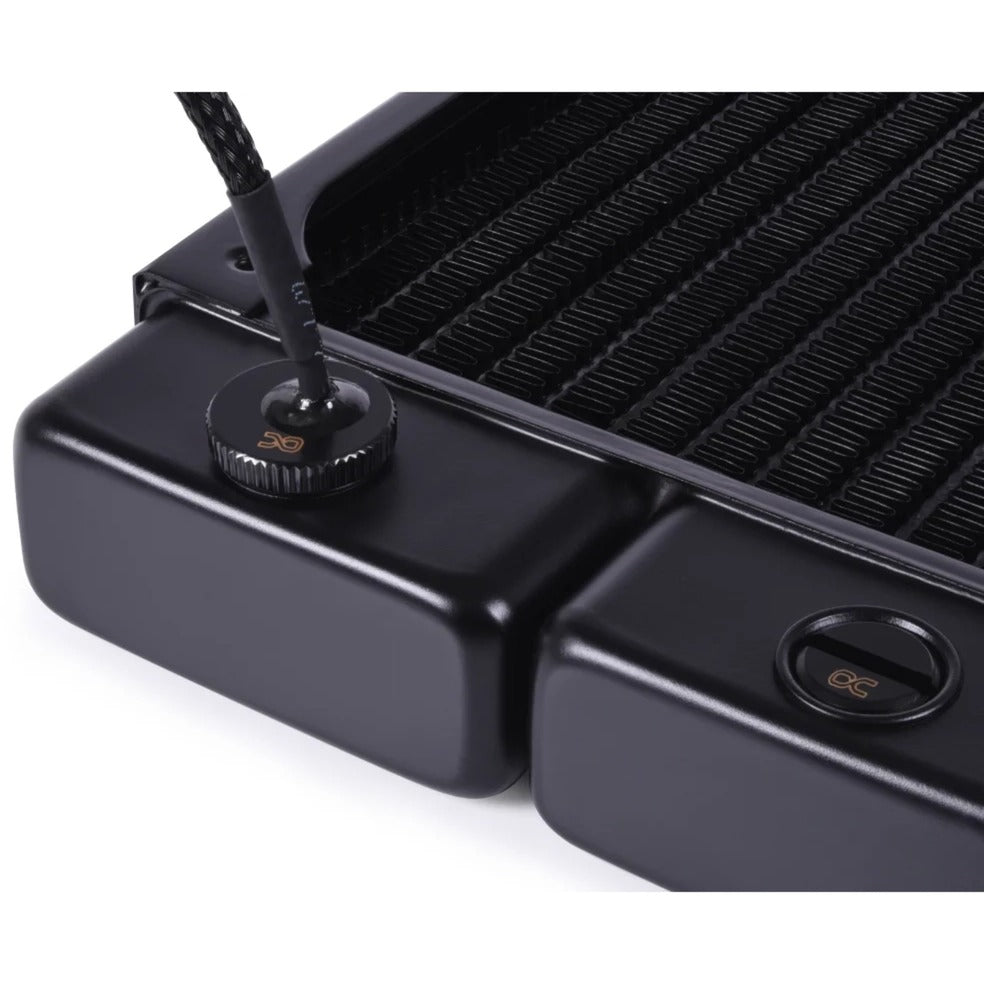 Alphacool eiszapfen capteur de température plat g1 4