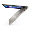 Lenovo yoga slim 7 14ill10 (83jx00f7mh) aura edition 14 copilot+ ordinateur portable (blanc brillant | core ultra 5 226v | graphiques intel arc 130v | 16 Go | SSD 512 Go)
