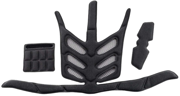 Livall bh62 neo - jeu de pads