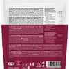 226ers nitro pro betterave rouge 290g