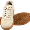 Endura hummvee pédale plate - chaussures vtt