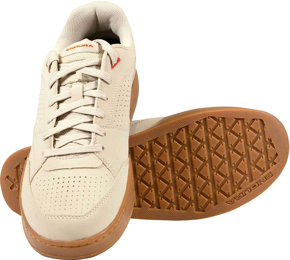 Endura hummvee pédale plate - chaussures vtt