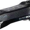 Potence Deda superbox dcr ø31,7 mm