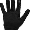 Cube rookie - gants enfant