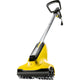 Nettoyeur de terrasse Karcher PCL 4 | 10 barres | 0,6 kW | 600 - 800 tr/min - 1.644-000.0