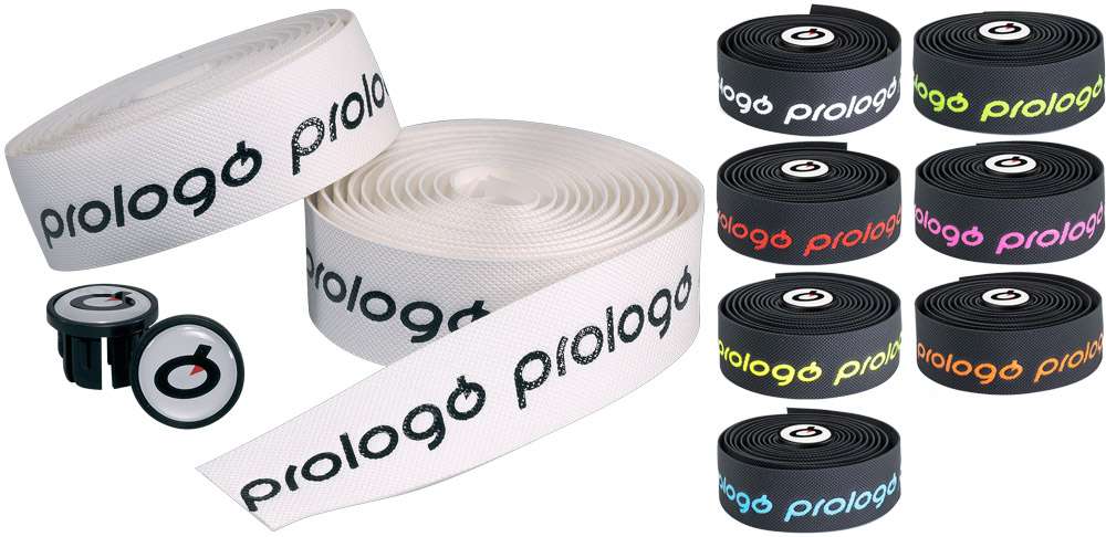 Guidoline Prologo onetouch