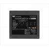 Thermaltake TOUGHPOWER GF A3 Gold 650W TT Premium Edition