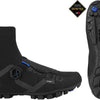 Northwave celsius xt arctic gtx - chaussures vtt hiver