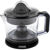 Princess 201004 Citrus Press - afbeelding 1