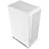 Silverstone Alta G1M - afbeelding 6