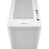 Deepcool CH360 Digital - afbeelding 10