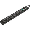 Wera 2go Shk 1 Ensemble d'outils à utiliser dans le Sanit