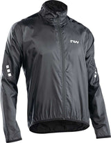 Northwave vortex 2 - coupe-vent - afbeelding 1