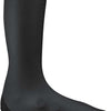 Shimano s-phyre grand - couvre-chaussures